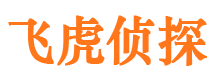 郾城私家侦探公司